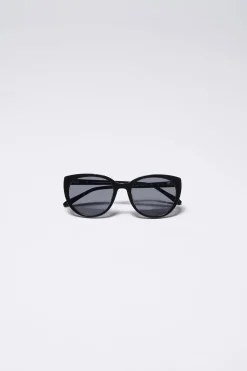 Banana Moon ACCESSOIRES ETE- Lunettes De Soleil