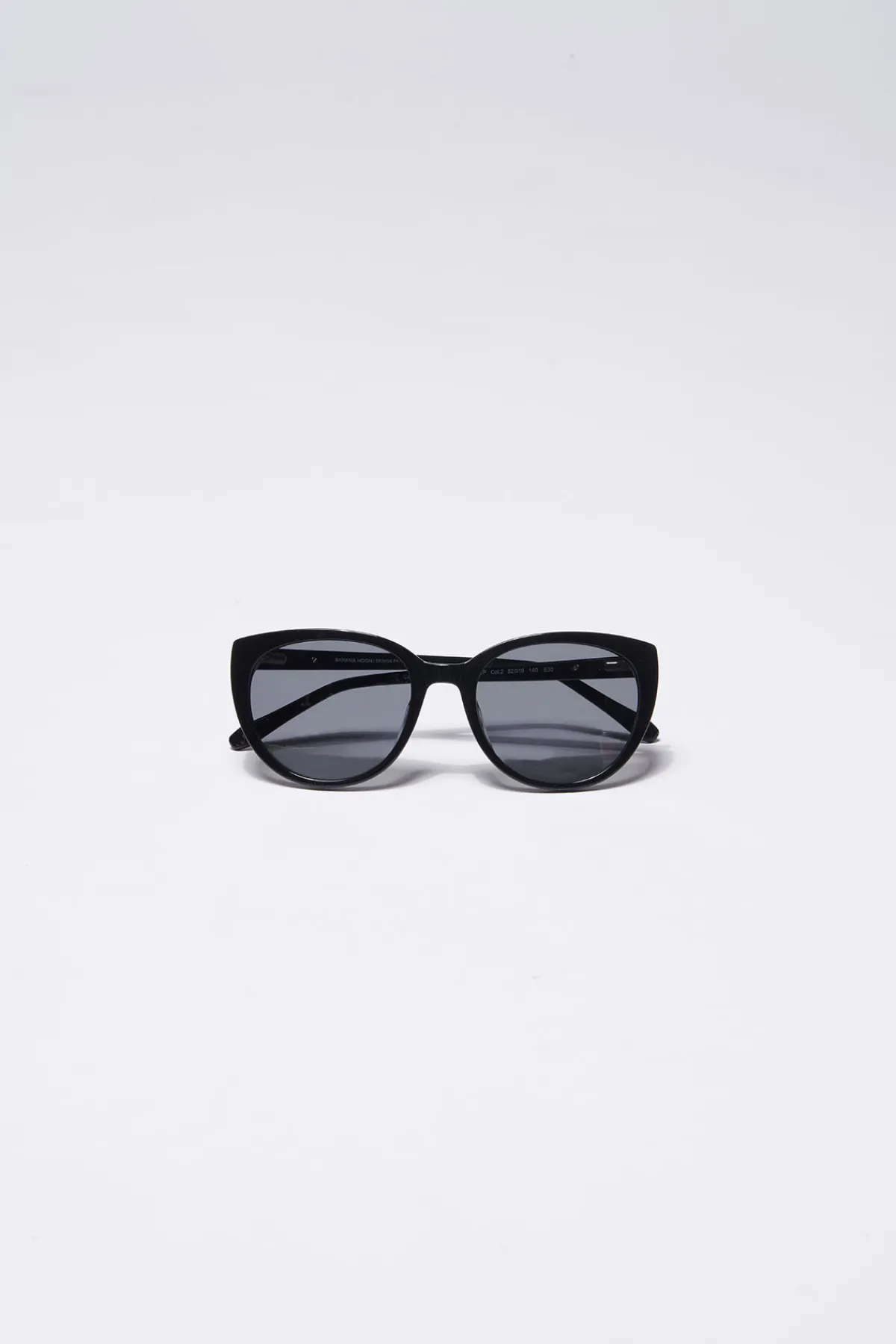 Banana Moon ACCESSOIRES ETE- Lunettes De Soleil