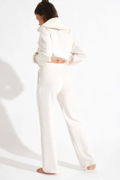 Banana Moon Pantalon FLOWEGA BAYJOY- Loungewear|Pantalons