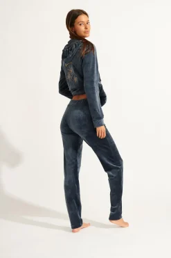 Banana Moon PANTALON KEENAN SEALAKE- Loungewear|Pantalons