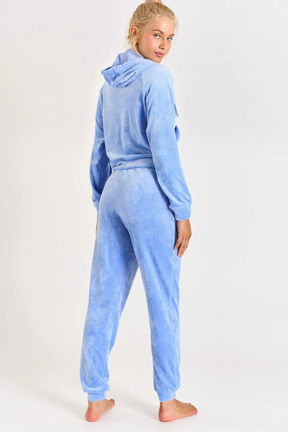 Banana Moon PANTALON QUICK SEALAKE- Pantalons|Joggings