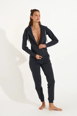 Banana Moon PANTALON QUICK TEKNO- Pantalons|Joggings