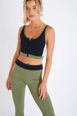 Banana Moon PANTALON GYM SPRINT- Pantalons