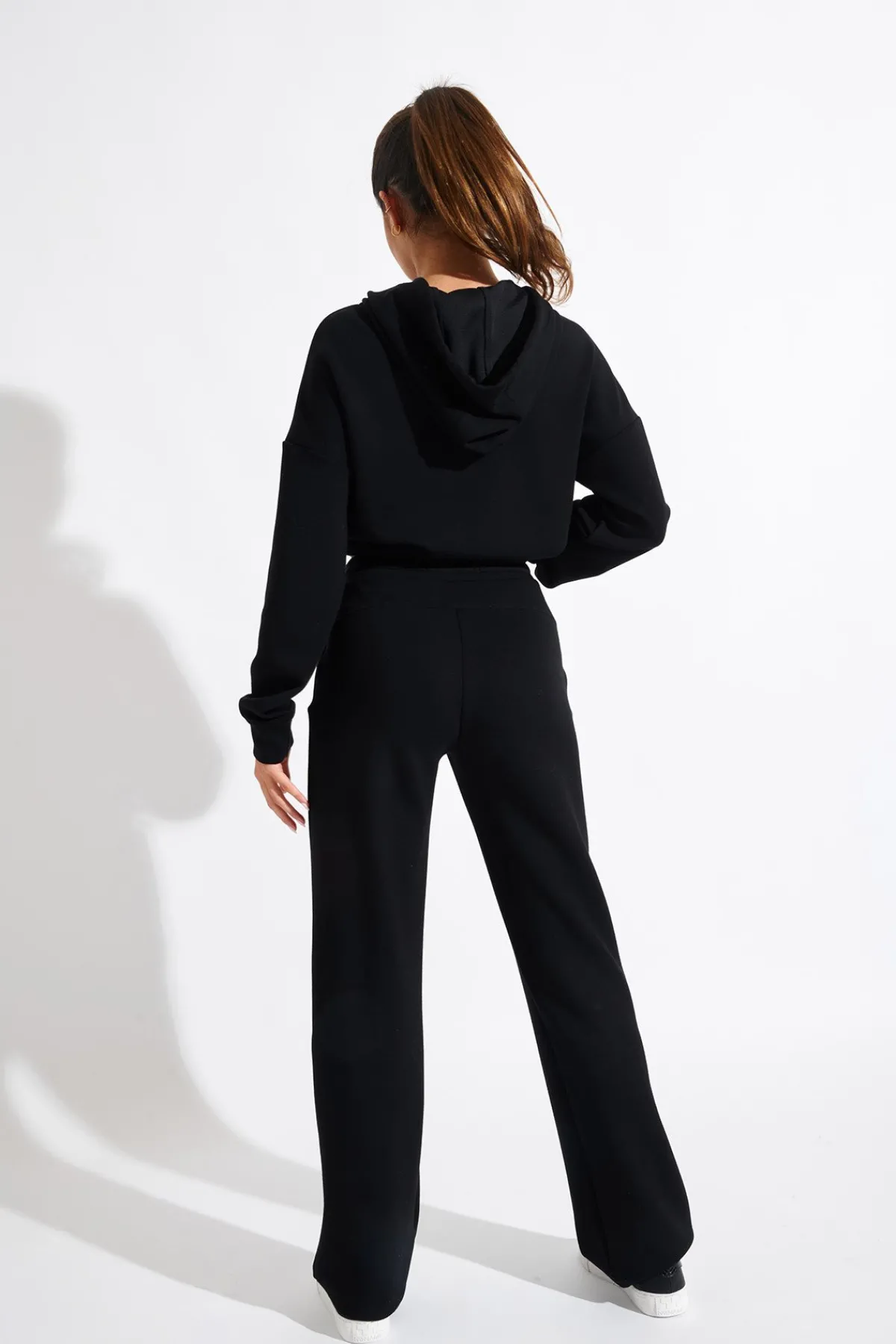Banana Moon Pantalon FLOWEGA BAYJOY- Loungewear|Pantalons
