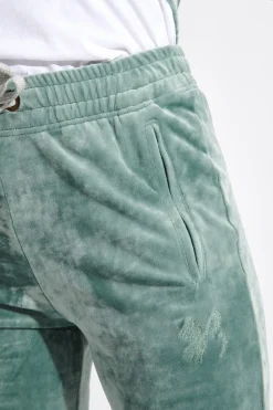 Banana Moon PANTALON JOSIE SEALAKE- Loungewear|Pantalons