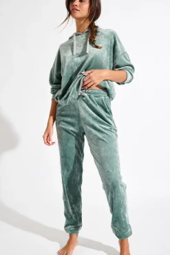 Banana Moon PANTALON QUICK SEALAKE- Pantalons|Joggings