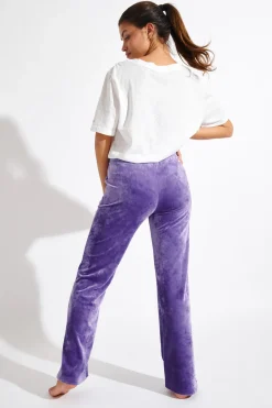 Banana Moon PANTALON JOSIE SEALAKE- Loungewear|Pantalons