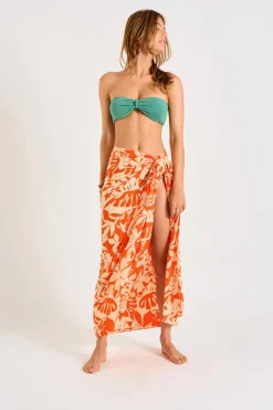 Banana Moon PAREO PACO SARONG- Paréos