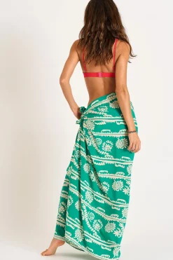 Banana Moon PAREO PACO SARONG- Paréos