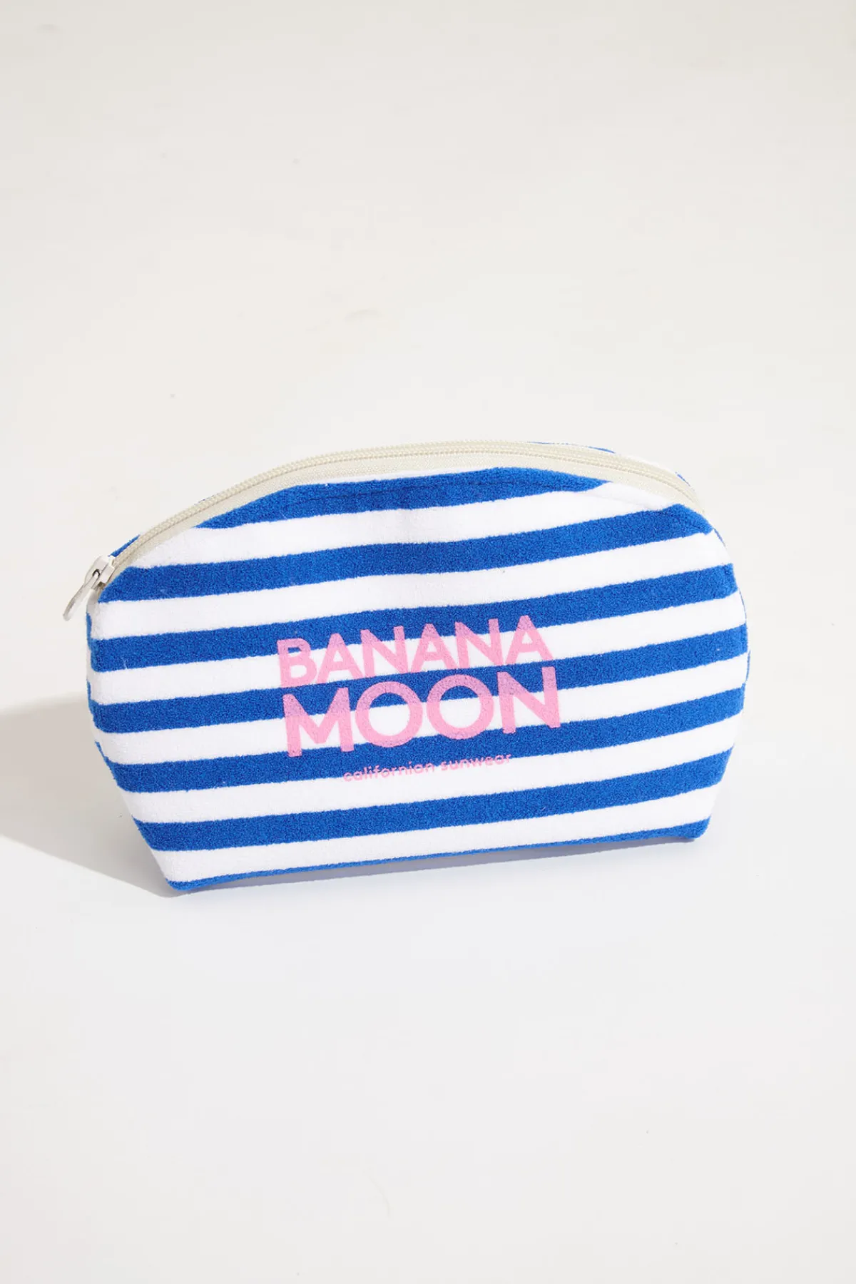 Banana Moon POCHETTE GRAPHITE SUNRAMA- Autres Accessoires