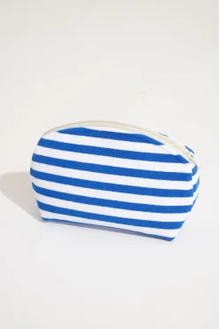 Banana Moon POCHETTE GRAPHITE SUNRAMA- Autres Accessoires