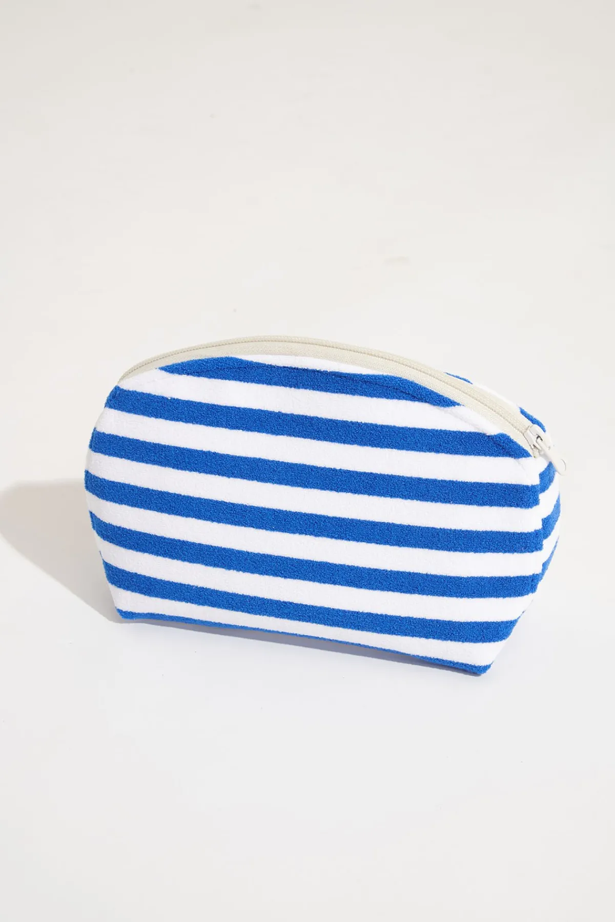 Banana Moon POCHETTE GRAPHITE SUNRAMA- Autres Accessoires