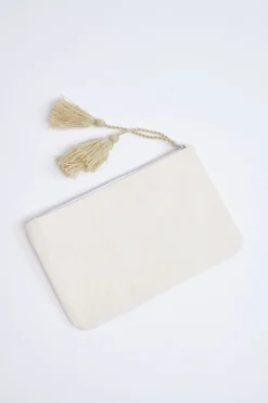 Banana Moon POCHETTE EVAN CARLINA- Sacs & Paniers De Plage