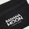 Banana Moon POCHETTE CASY WALLET- Autres Accessoires