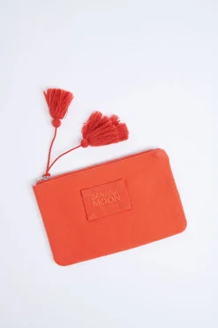 Banana Moon POCHETTE EVAN CARLINA- Sacs & Paniers De Plage