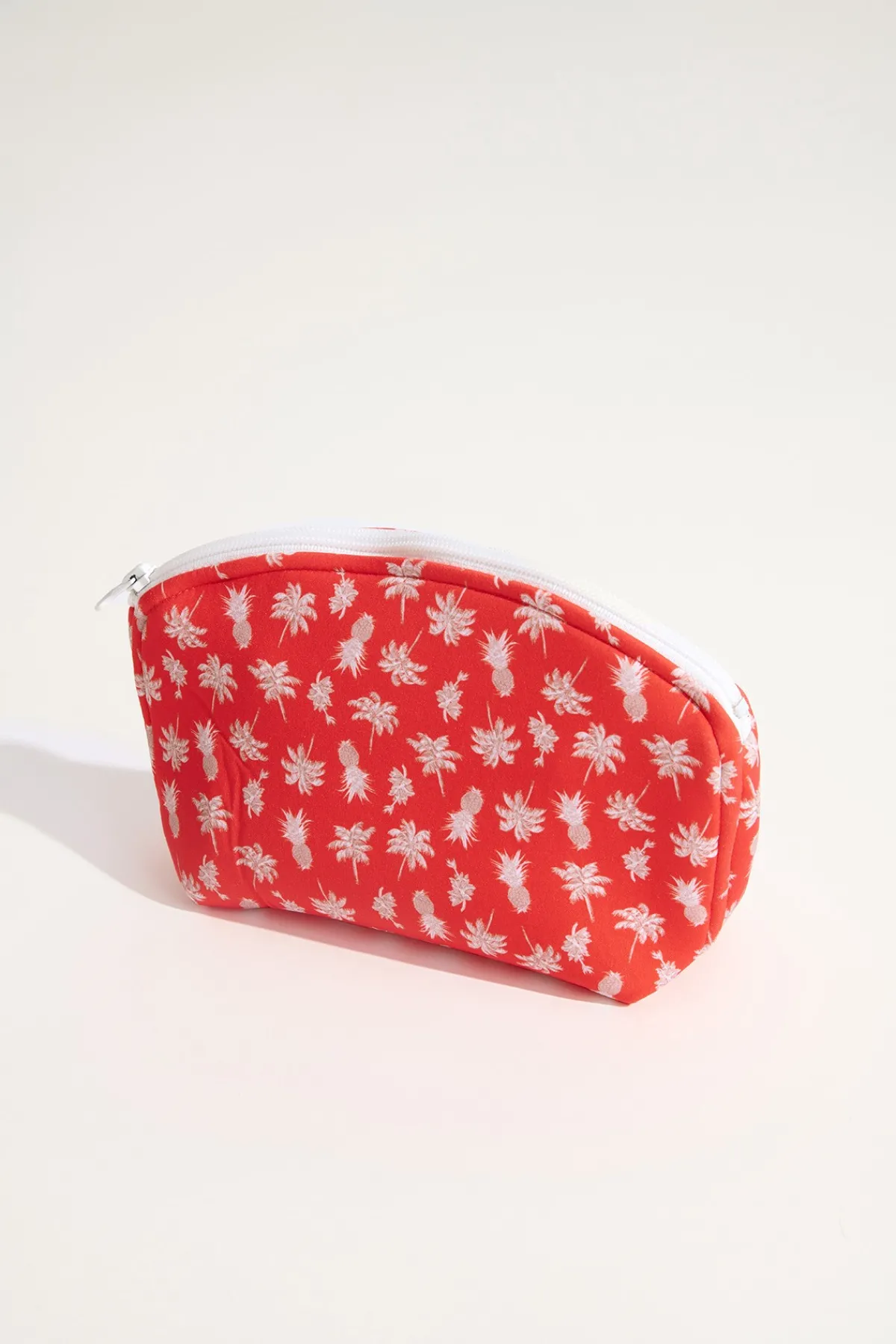 Banana Moon POCHETTE GRAPHITE SUNRAM- Autres Accessoires