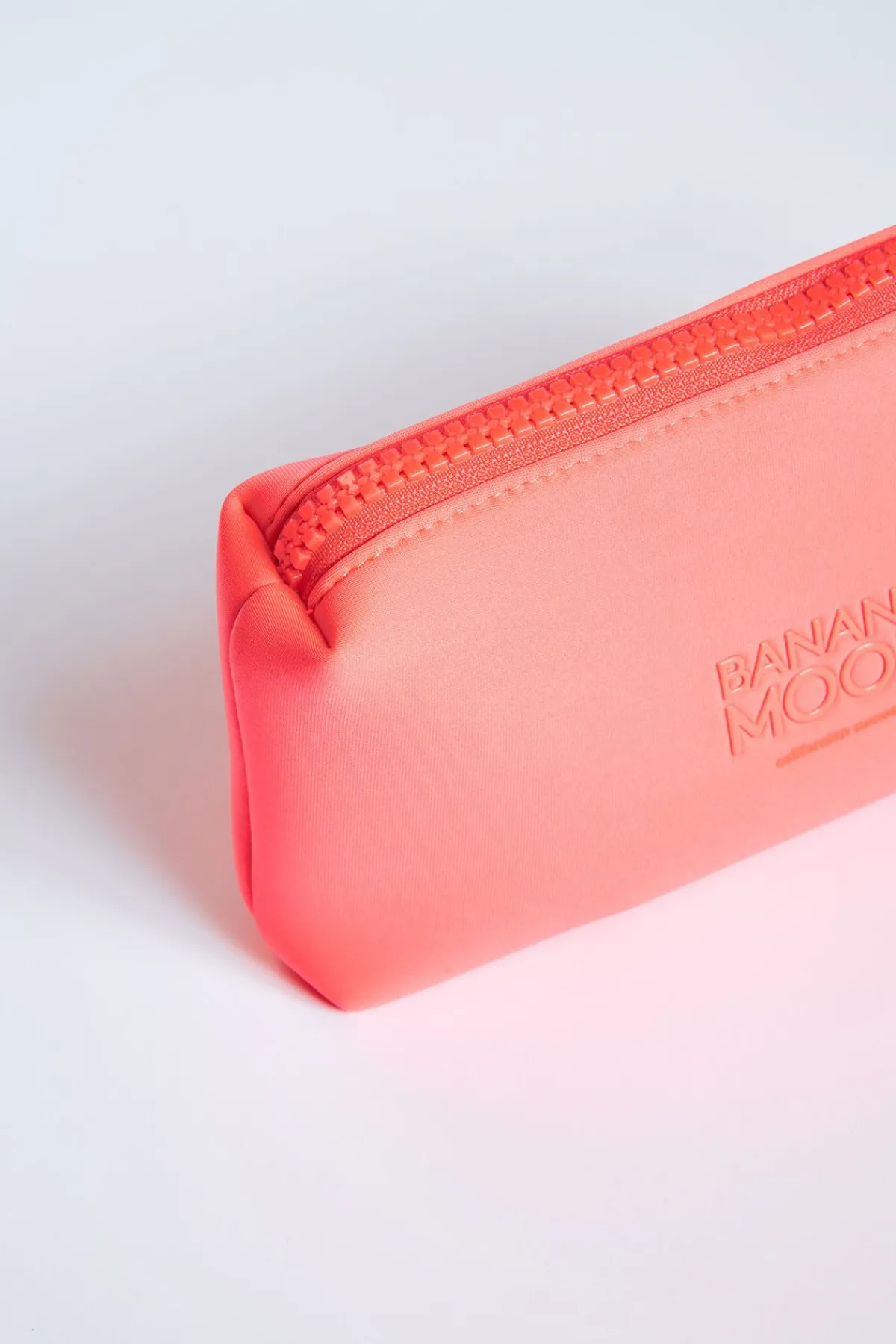 Banana Moon POCHETTE NEON POUCH- Autres Accessoires|Sacs & Paniers De Plage