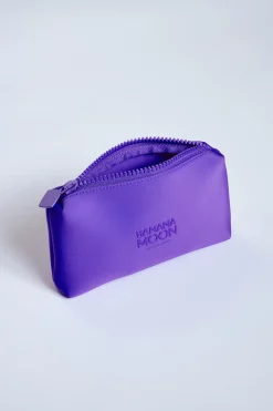 Banana Moon POCHETTE NEON POUCH- Autres Accessoires|Sacs & Paniers De Plage
