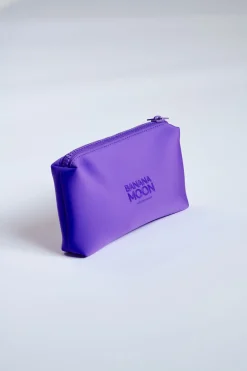 Banana Moon POCHETTE NEON POUCH- Autres Accessoires|Sacs & Paniers De Plage