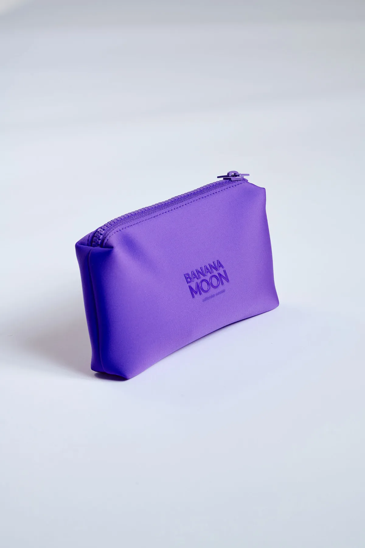 Banana Moon POCHETTE NEON POUCH- Autres Accessoires|Sacs & Paniers De Plage