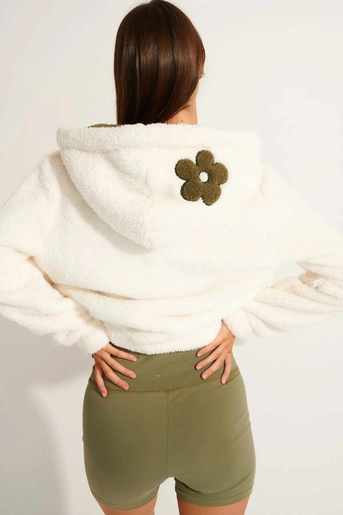 Banana Moon Polaire BIGFLOW CARSON- Polaires|Vestes & Manteaux