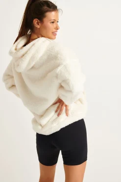 Banana Moon Polaire BRADLEY YAMASKA- Polaires|Pulls & Sweats