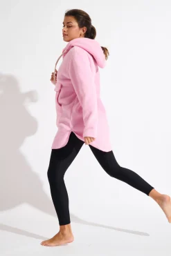 Banana Moon Polaire ISILA SNOWBOWL- Polaires|Pulls & Sweats