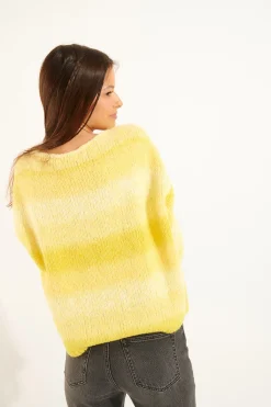 Banana Moon Pull VAHE UTOPIA- Pulls & Sweats