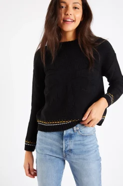 Banana Moon Pull SKYE KINSEALY- Pulls & Sweats