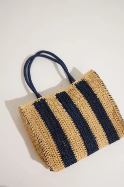 Banana Moon SAC ANSELMO MADIGUI- Sacs & Paniers De Plage