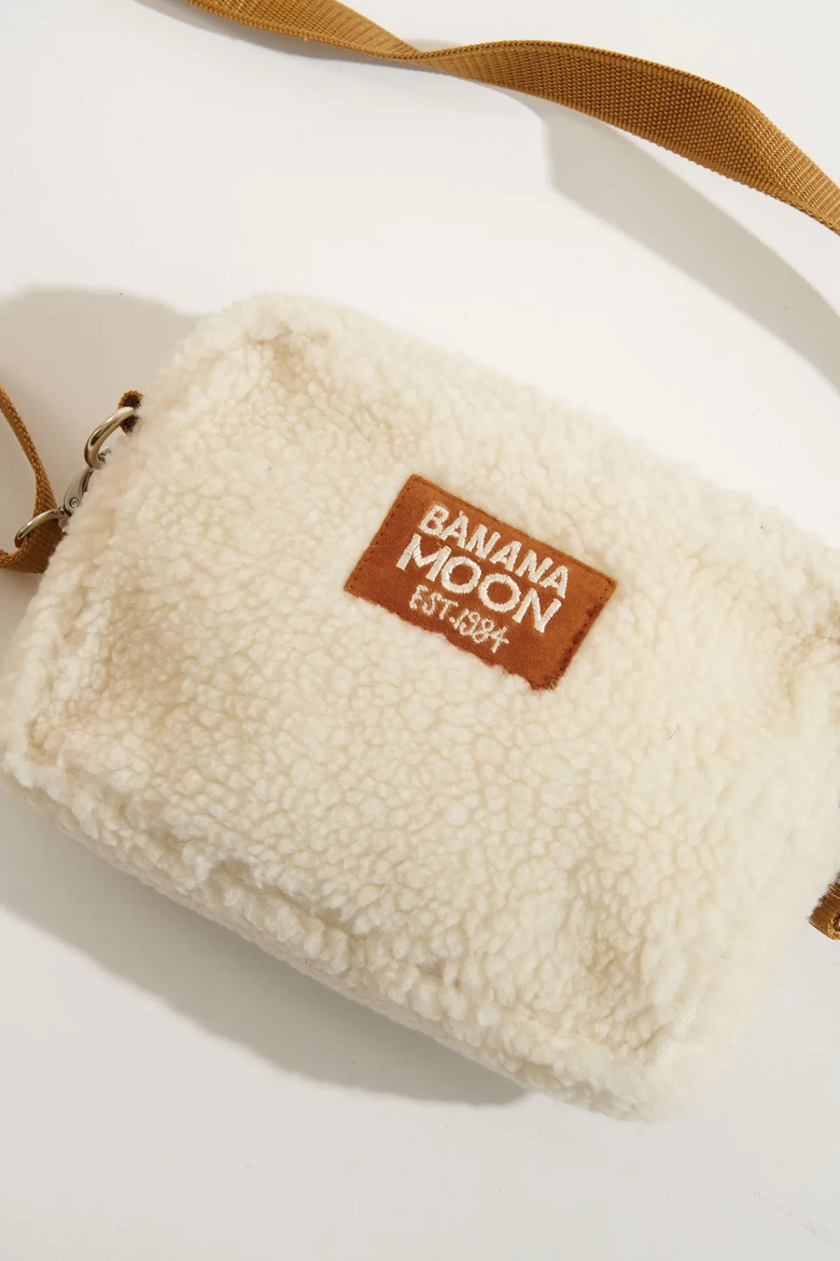 Banana Moon SAC CARSA WILLOWS- Sacs Et Pochettes
