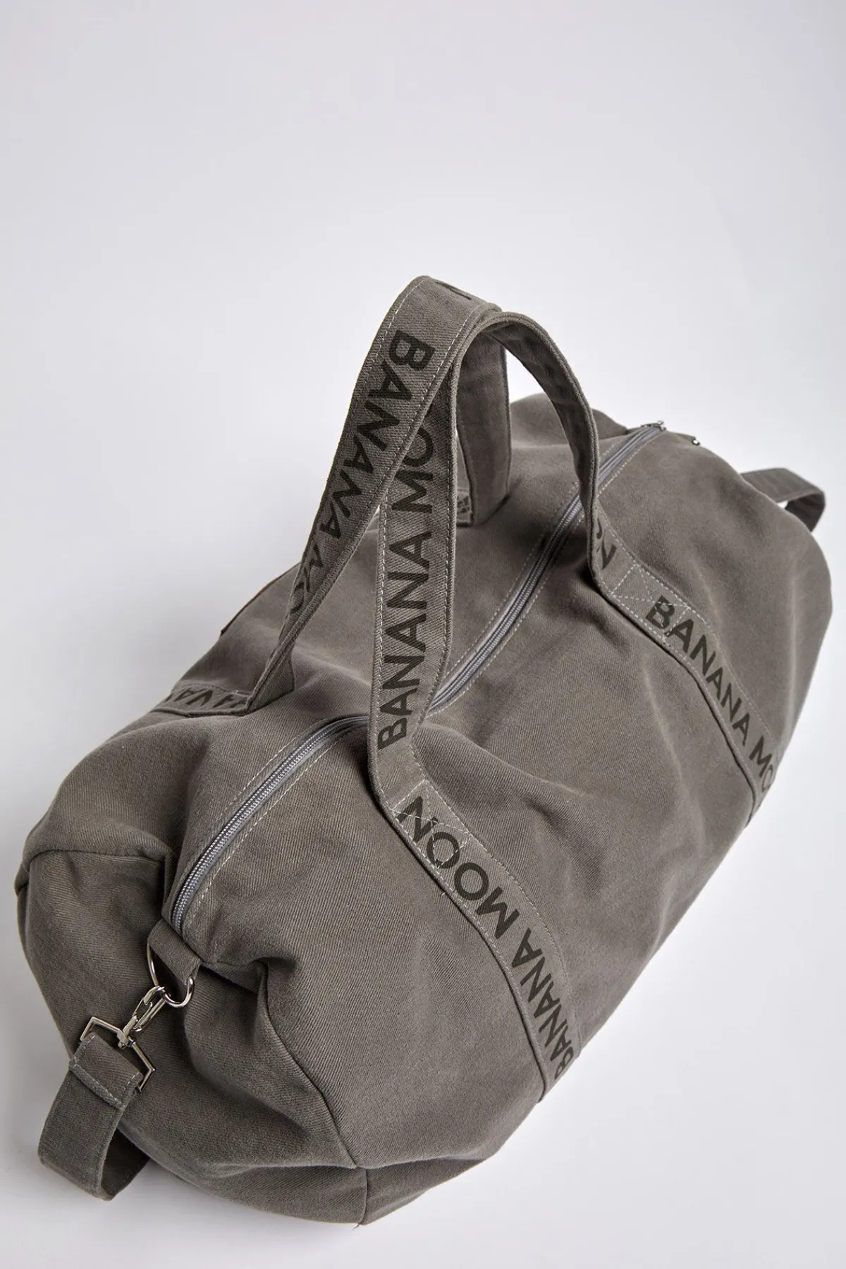 Banana Moon SAC ESRA ATLANTA- Autres Accessoires|Sacs Et Pochettes