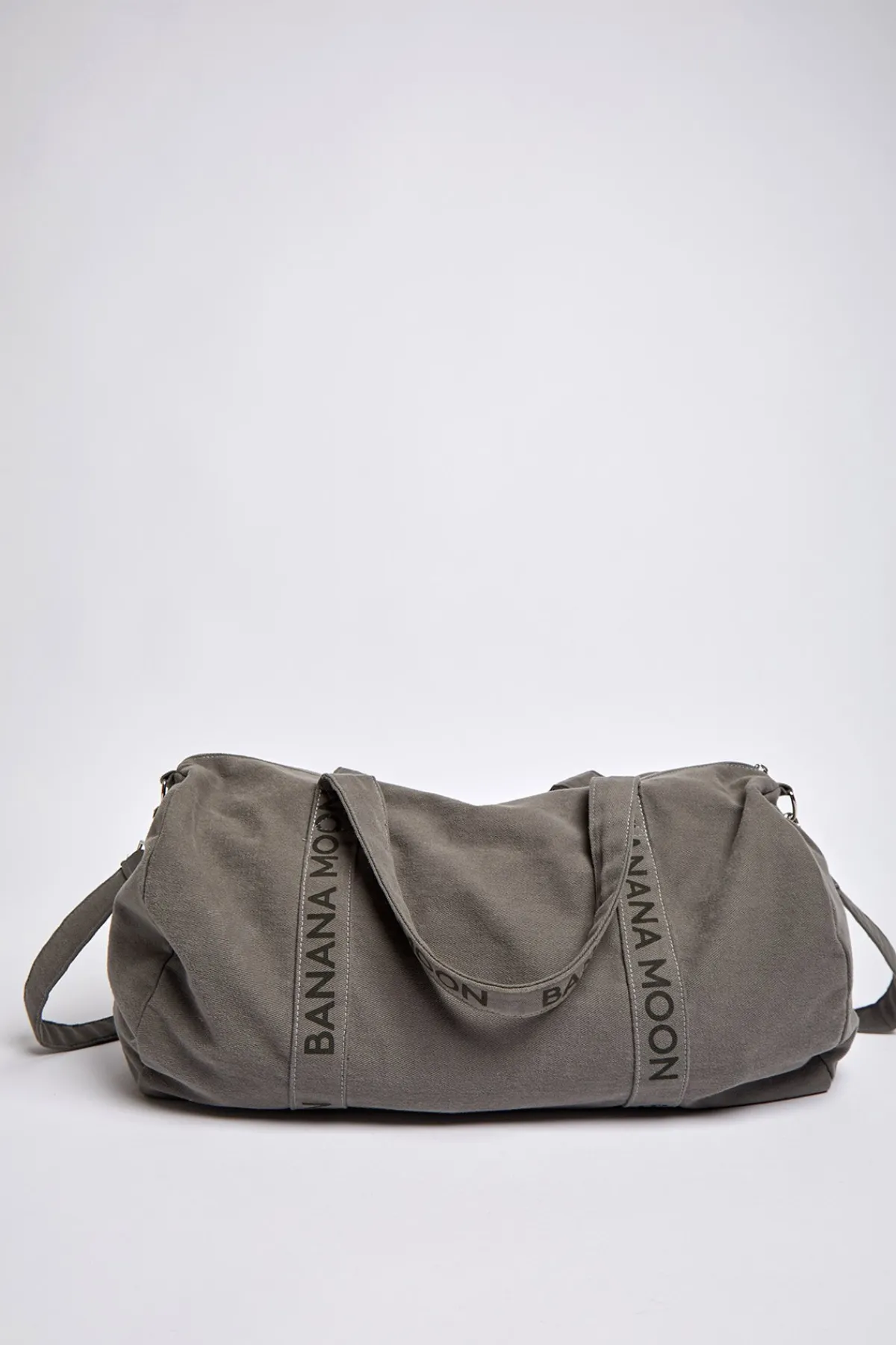Banana Moon SAC ESRA ATLANTA- Autres Accessoires|Sacs Et Pochettes