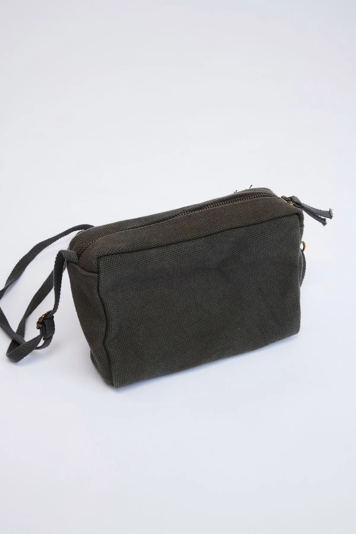 Banana Moon SAC FIDGI CARLINA- Sacs Et Pochettes