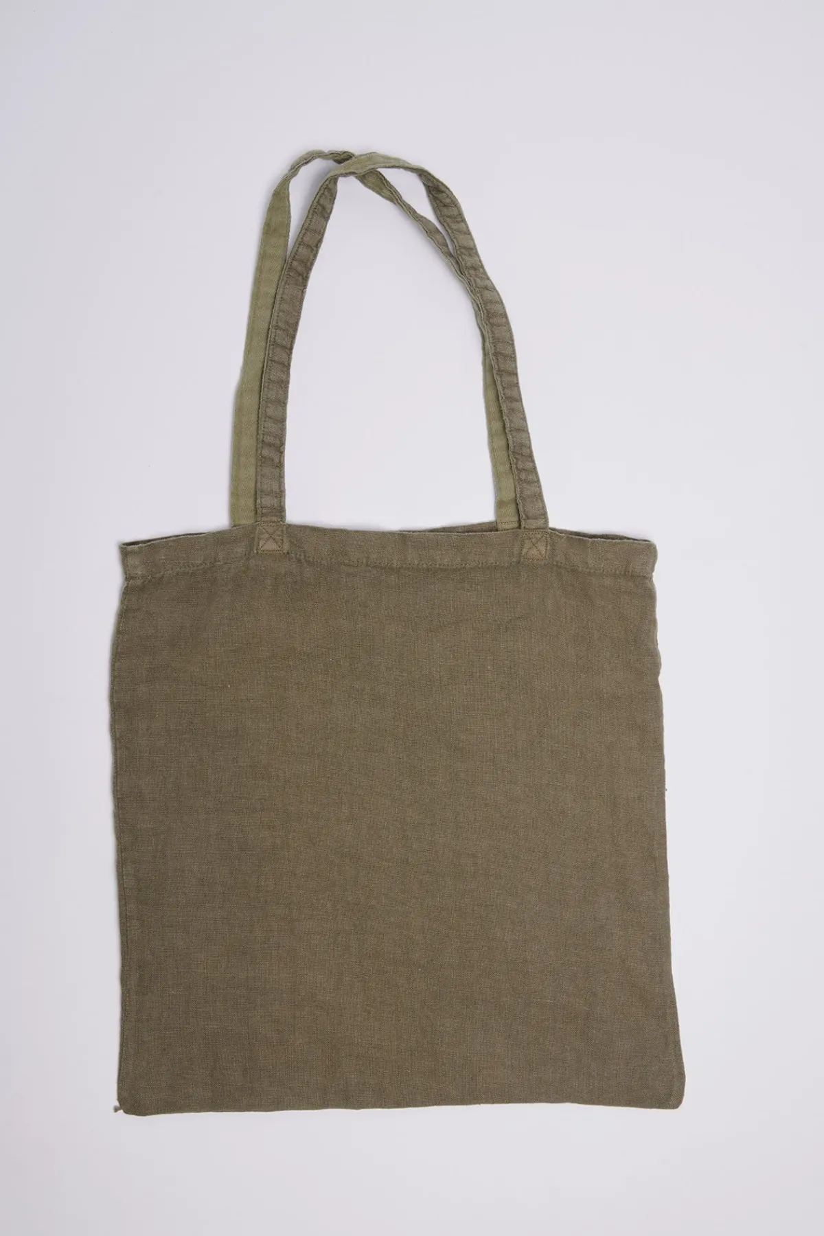 Banana Moon SAC TOTECLUB TOTEBAG- Autres Accessoires|Sacs & Paniers De Plage