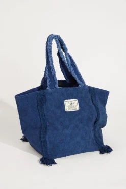 Banana Moon SAC MANAE IMPACA- Sacs & Paniers De Plage