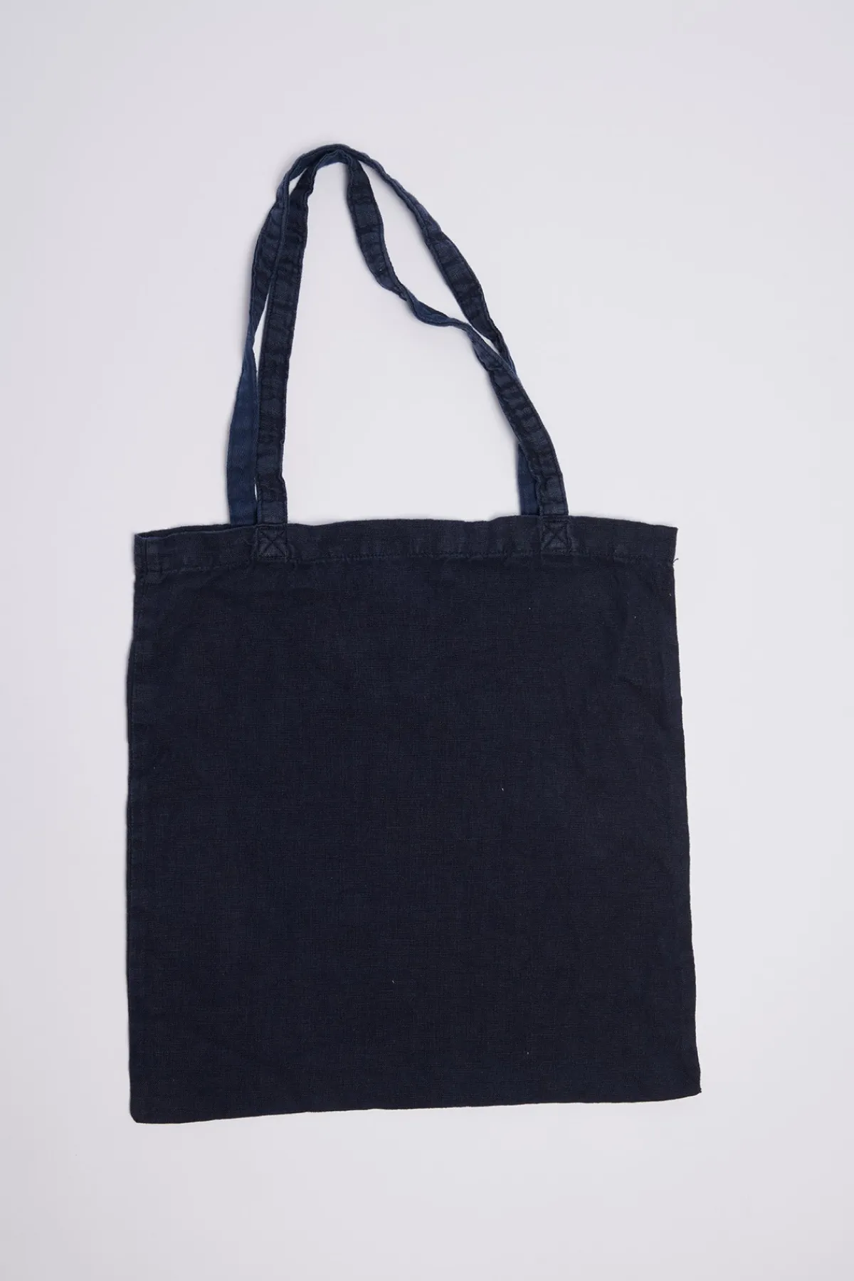 Banana Moon SAC TOTECLUB TOTEBAG- Autres Accessoires|Sacs & Paniers De Plage