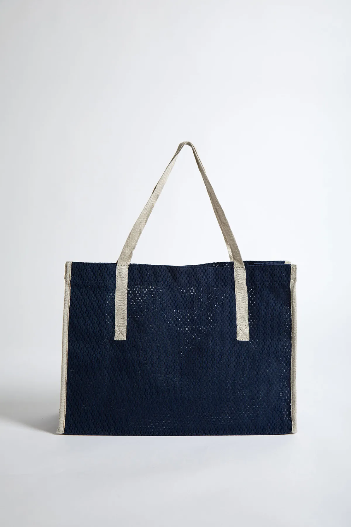 Banana Moon SAC ZENON WODONGA- Sacs & Paniers De Plage|Sacs Et Pochettes