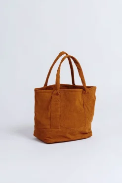 Banana Moon SAC KELYA ERINE- Sacs Et Pochettes
