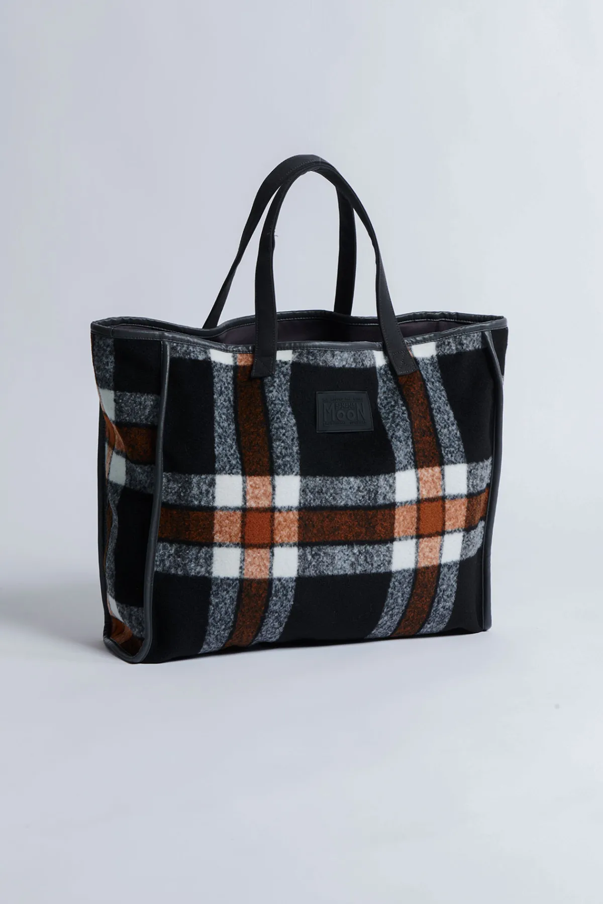 Banana Moon SAC ENORA MARIUS- Sacs Et Pochettes