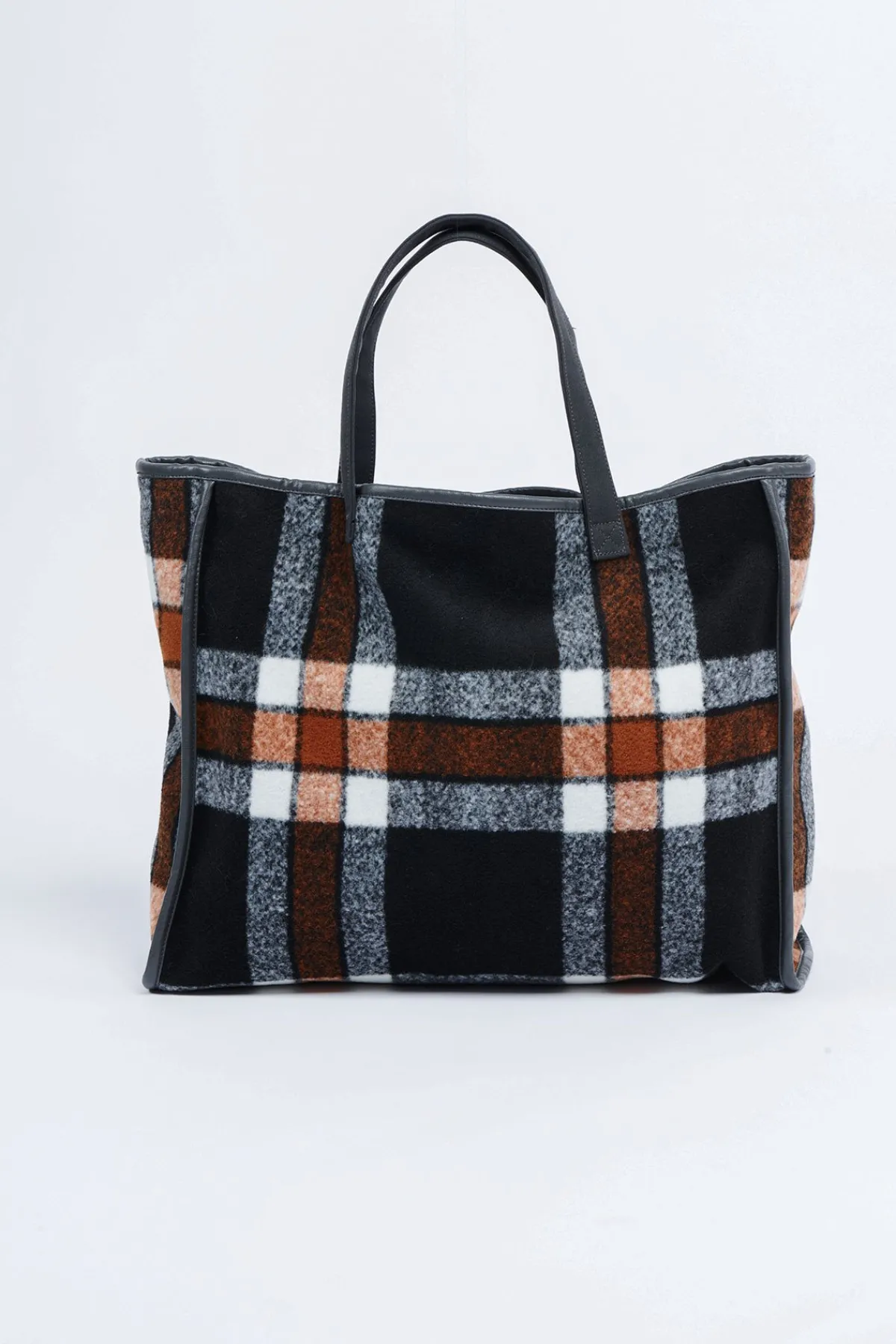 Banana Moon SAC ENORA MARIUS- Sacs Et Pochettes
