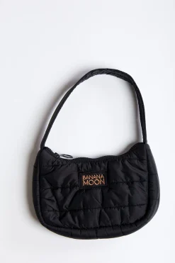 Banana Moon SAC ERLINDA LIZELINE- Sacs Et Pochettes