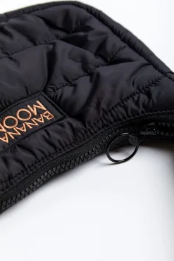 Banana Moon SAC ERLINDA LIZELINE- Sacs Et Pochettes
