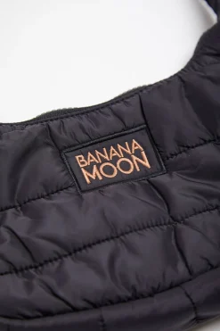 Banana Moon SAC ERLINDA LIZELINE- Sacs Et Pochettes