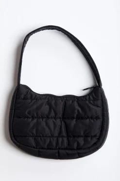 Banana Moon SAC ERLINDA LIZELINE- Sacs Et Pochettes