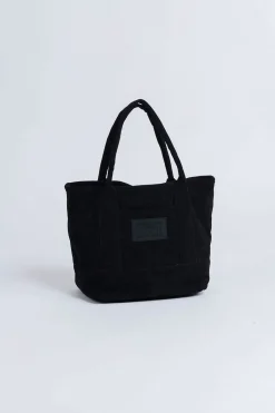 Banana Moon SAC KELYA ERINE- Sacs Et Pochettes