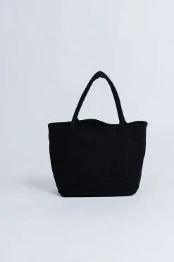 Banana Moon SAC KELYA ERINE- Sacs Et Pochettes