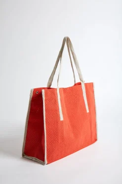 Banana Moon SAC ZENON WODONGA- Sacs & Paniers De Plage|Sacs Et Pochettes