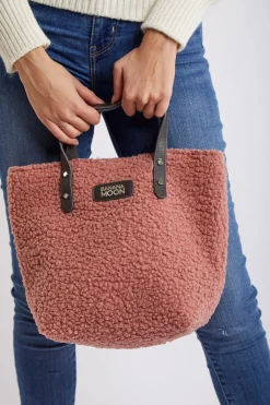 Banana Moon SAC DOLAINE ELVINA- Sacs Et Pochettes