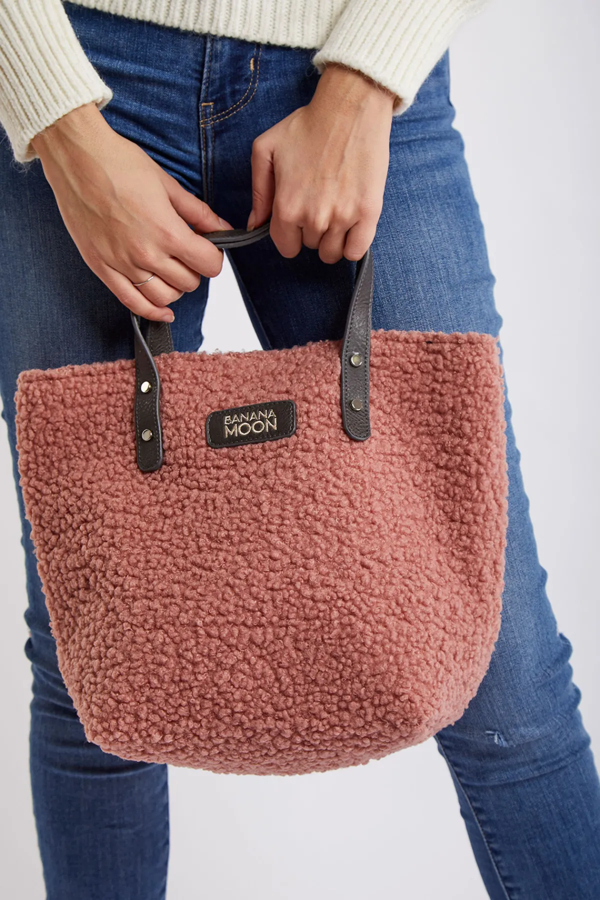 Banana Moon SAC DOLAINE ELVINA- Sacs Et Pochettes